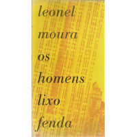Livros/Acervo/M/MOURA LEONEL